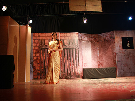 Munshi Premchand&rsquo;s Plays